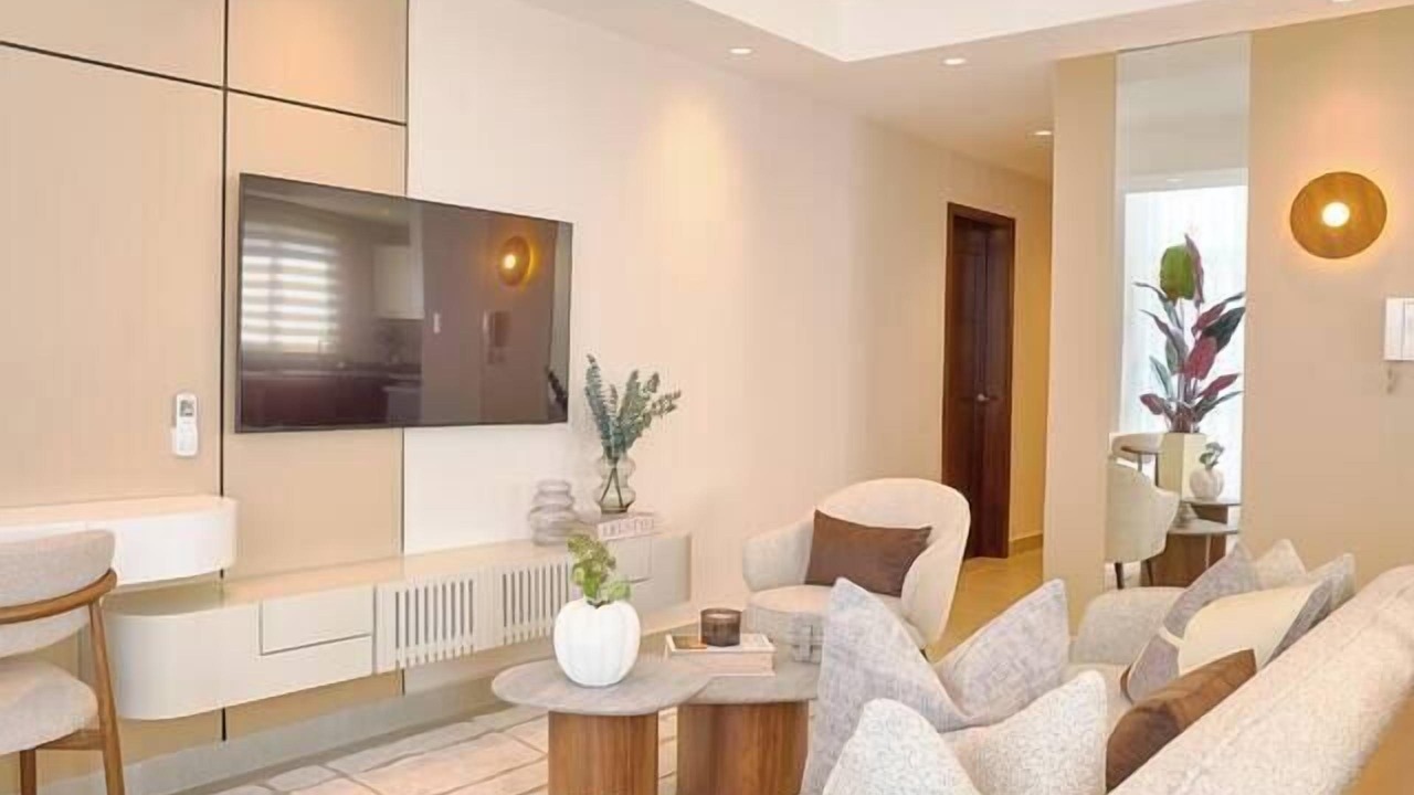 Photo of Livingroom in Bella Vista