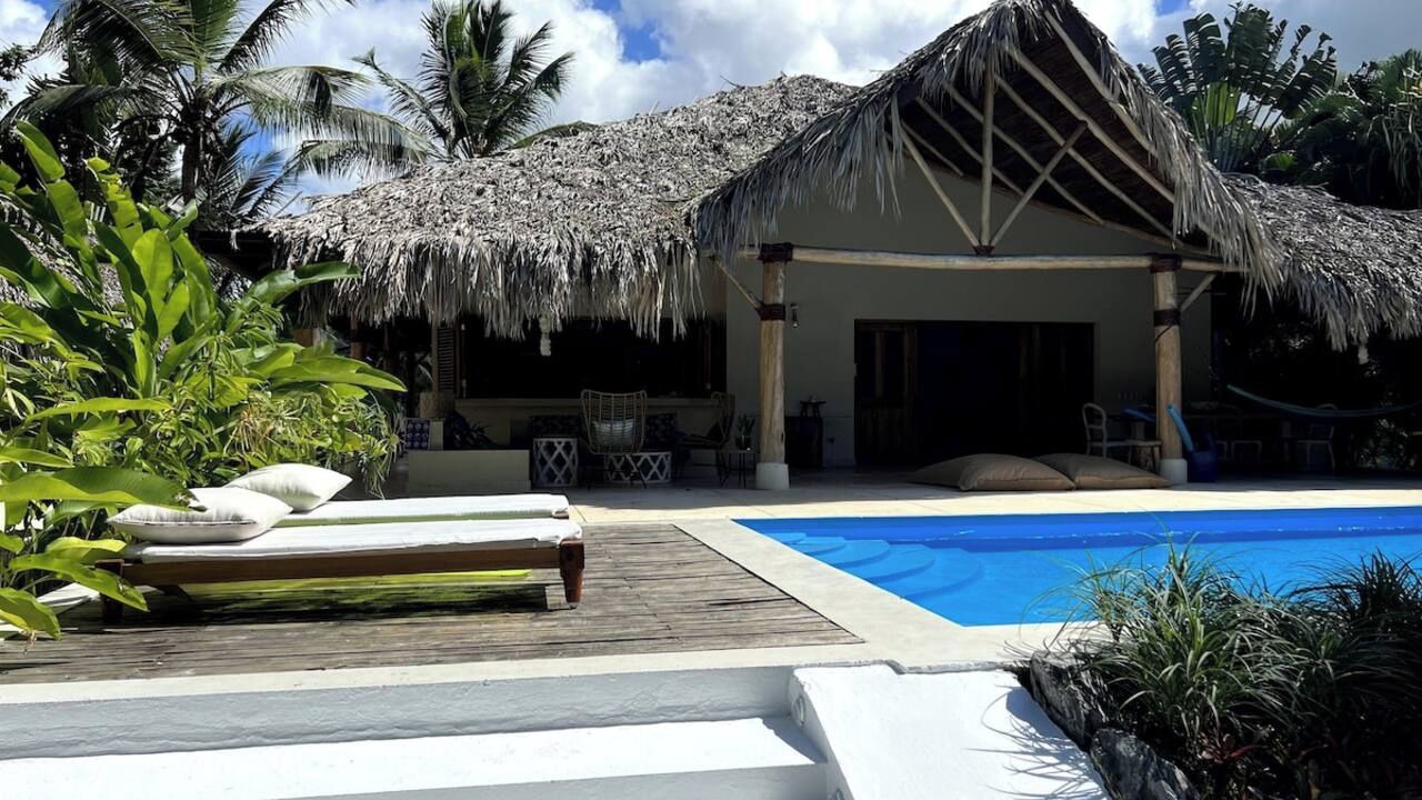 Photo of Others in Las Terrenas