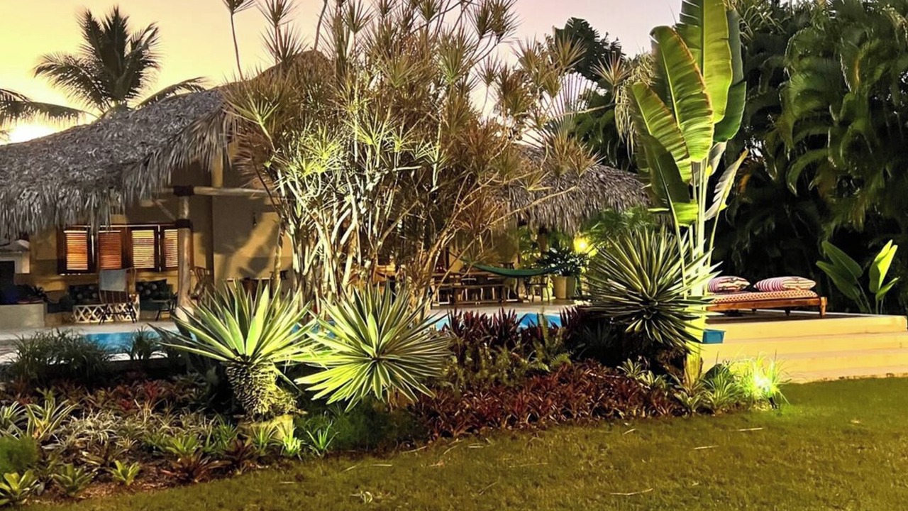Photo of Others in Las Terrenas