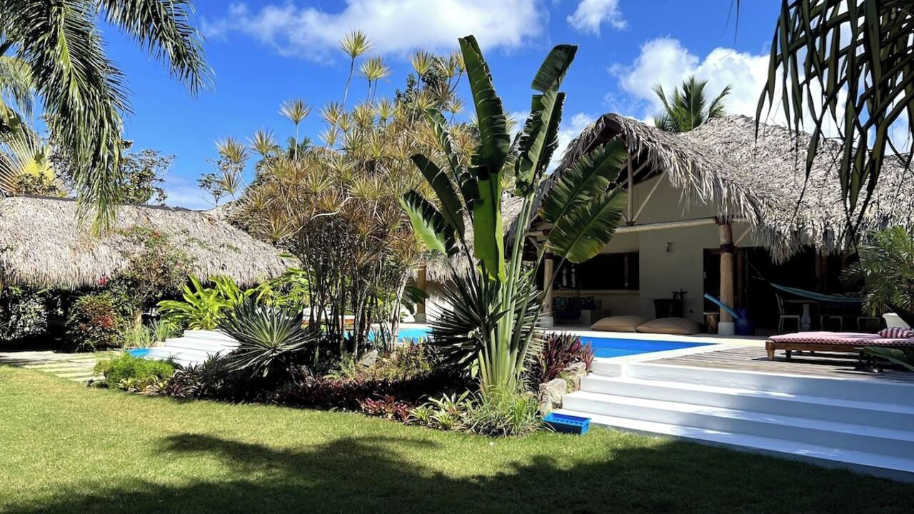 Photo of Others in Las Terrenas