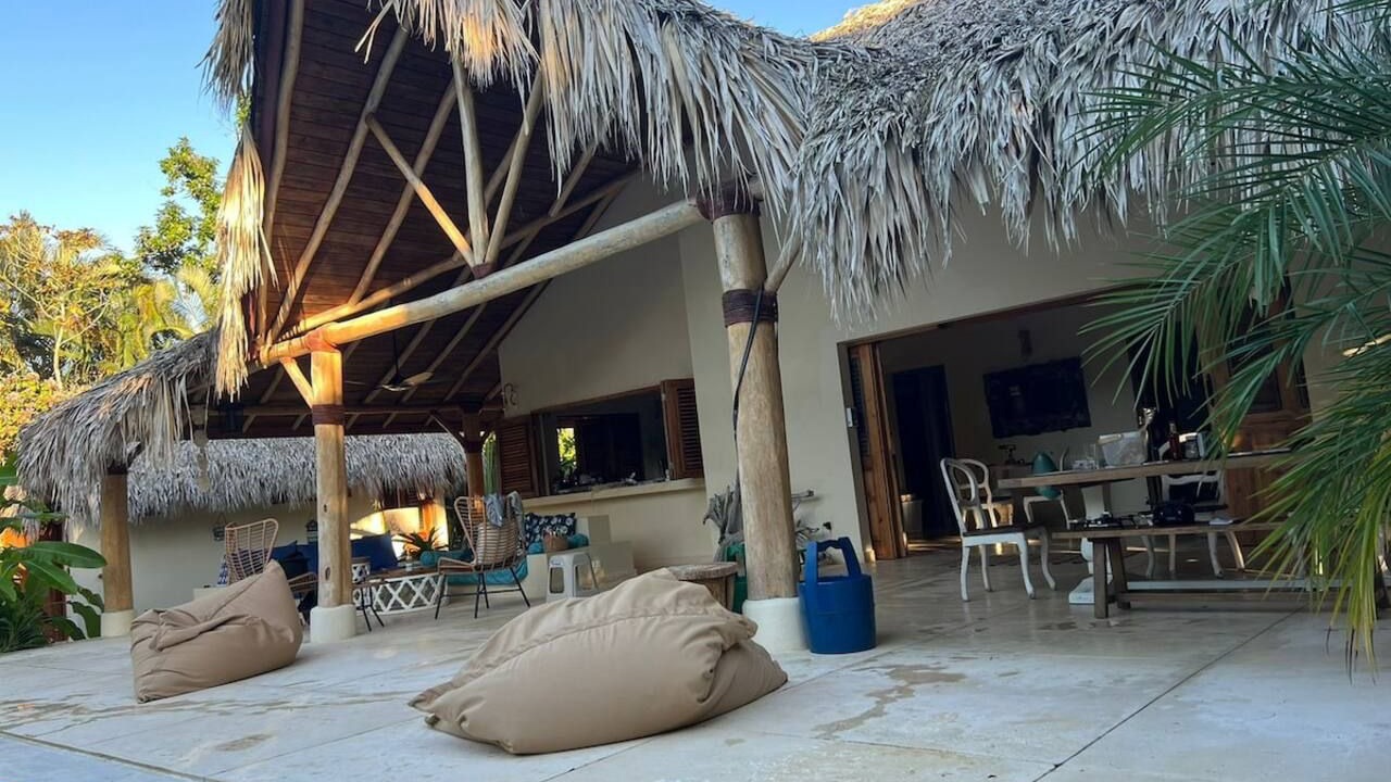 Photo of Others in Las Terrenas