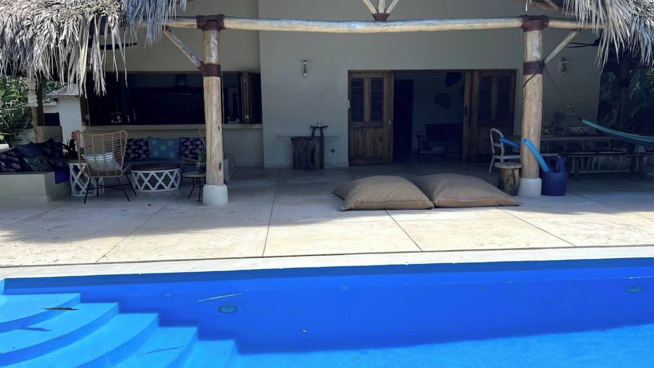 Photo of Others in Las Terrenas
