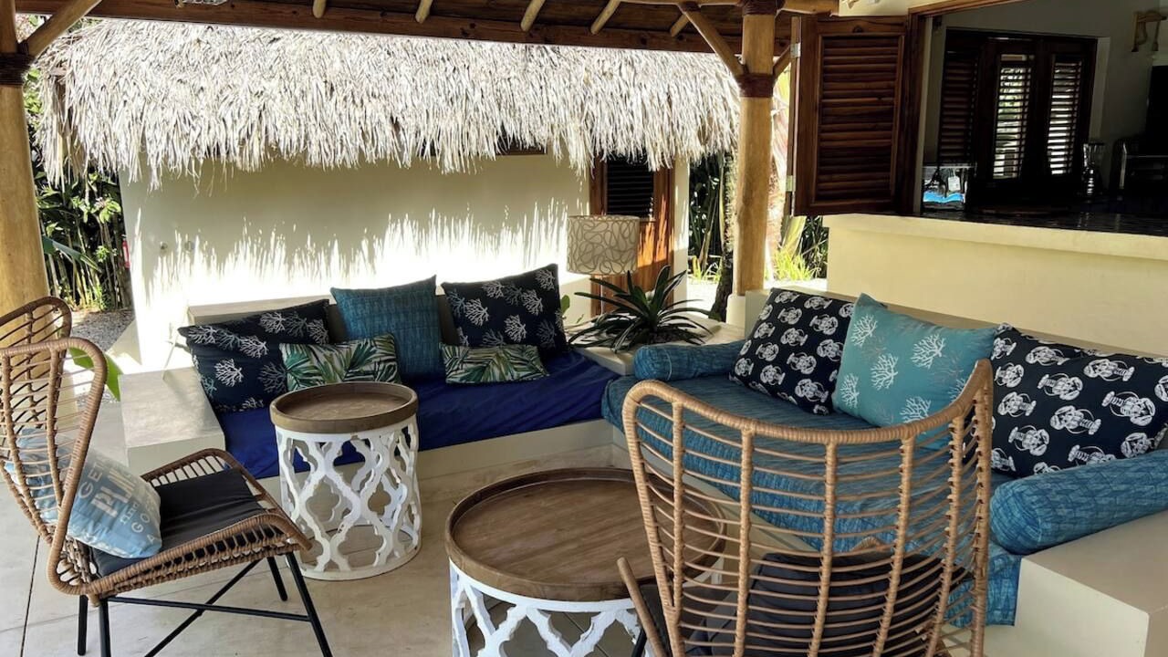 Photo of Others in Las Terrenas