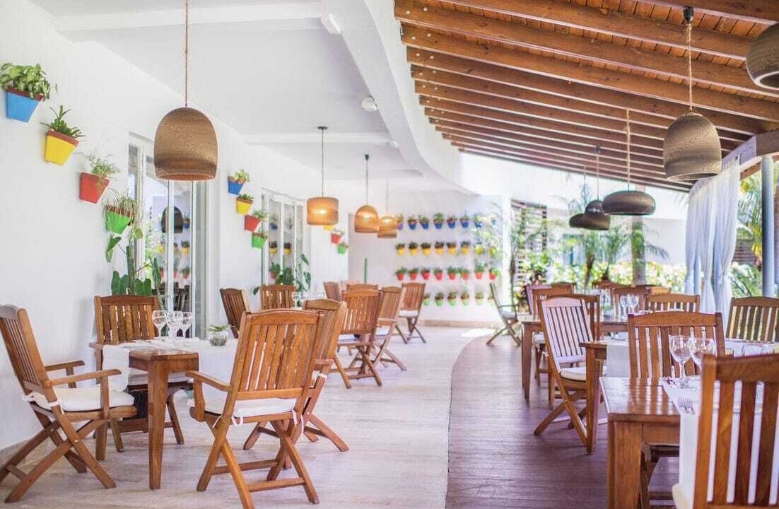Photo of Others in Las Terrenas