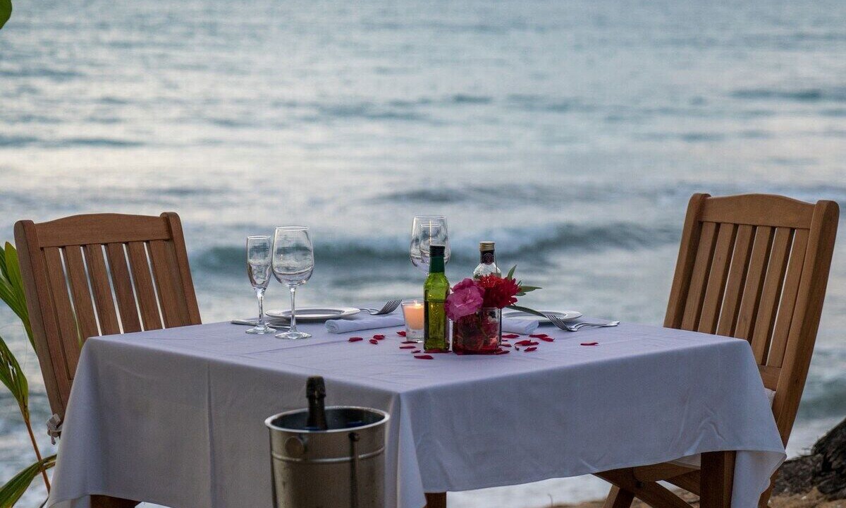 Photo of Outdoor in Las Terrenas