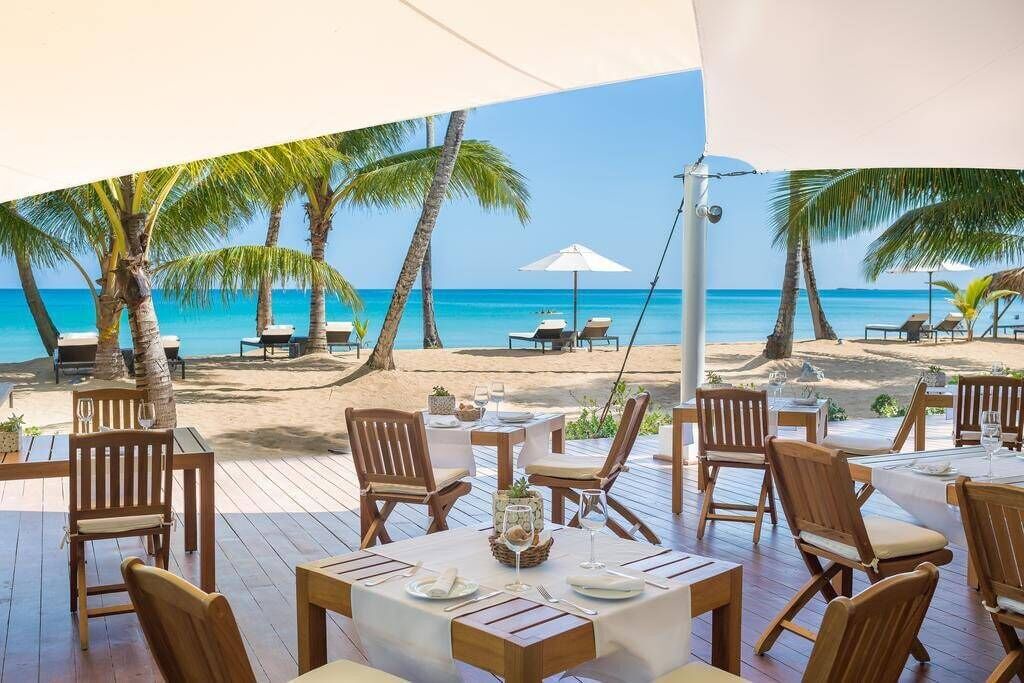 Photo of Outdoor in Las Terrenas