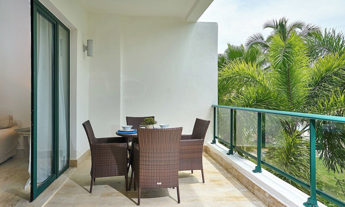 Photo of Outdoor in Las Terrenas