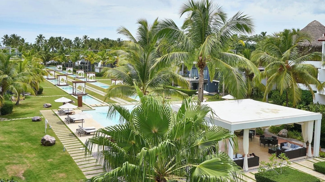 Photo of Others in Las Terrenas