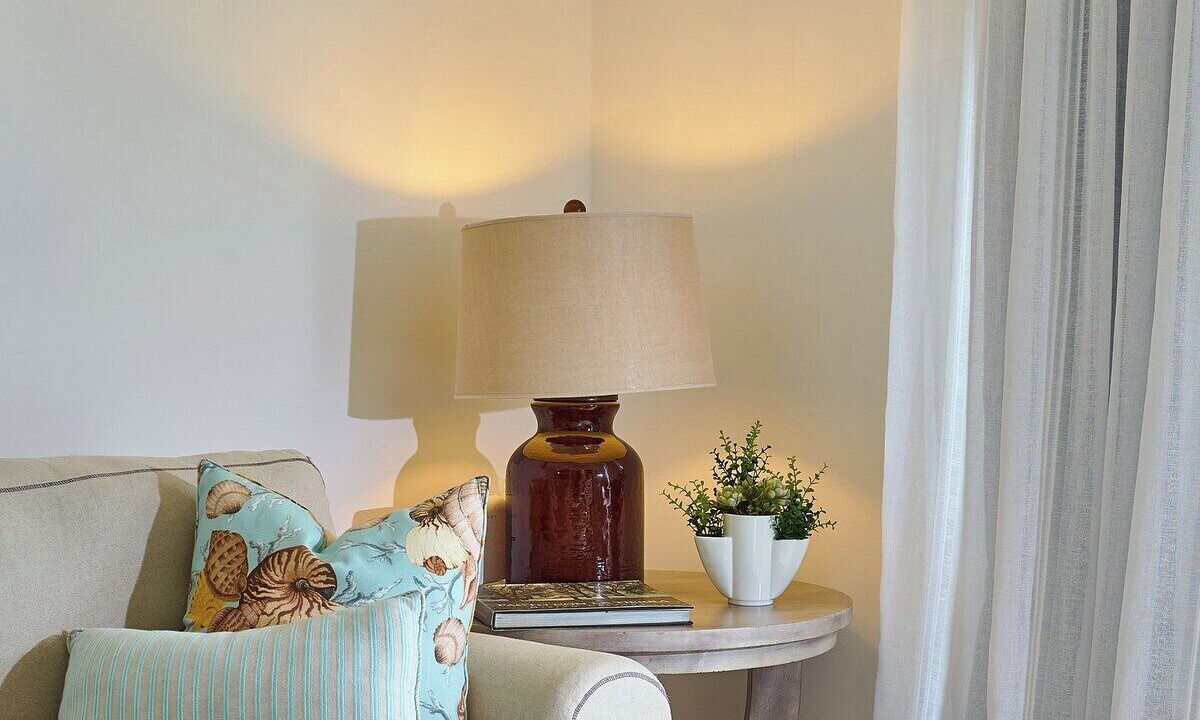 Photo of Livingroom in Las Terrenas
