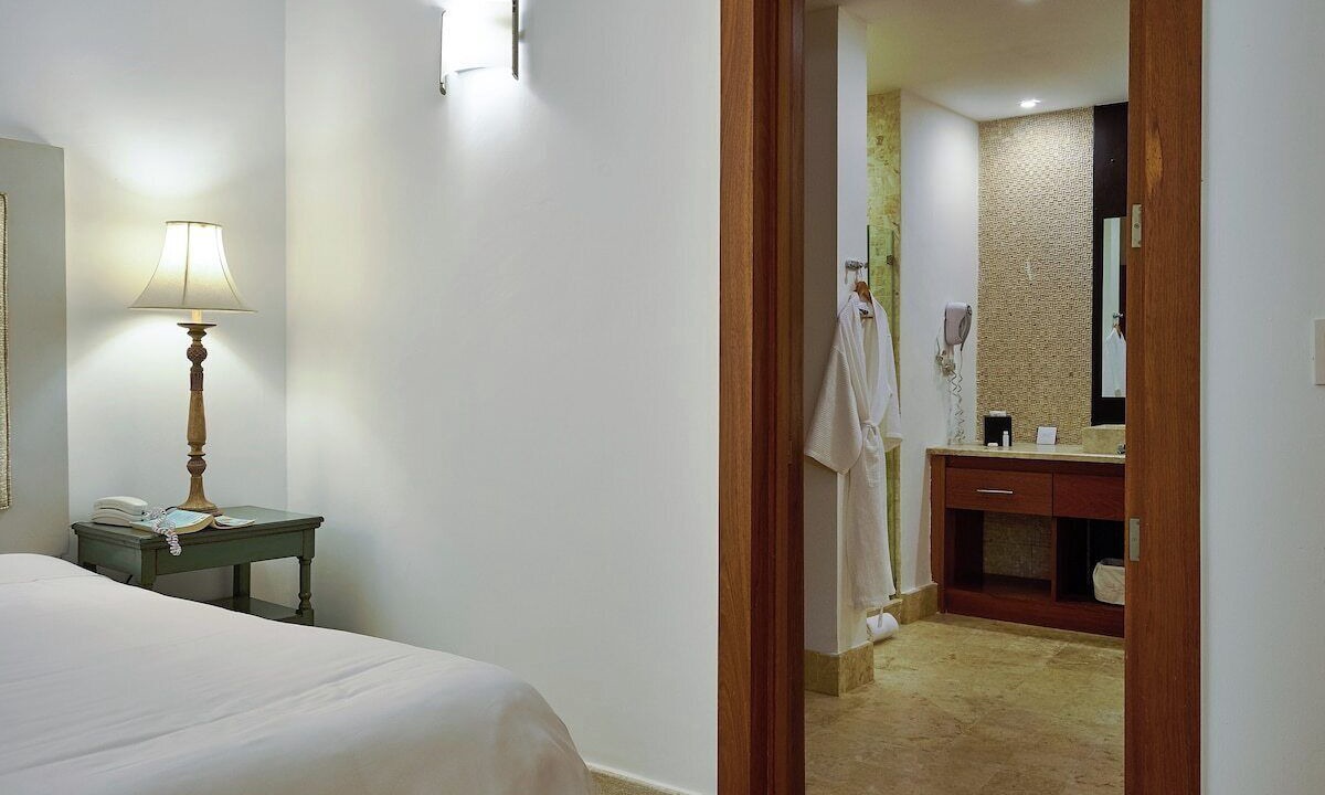 Photo of Bedroom in Las Terrenas