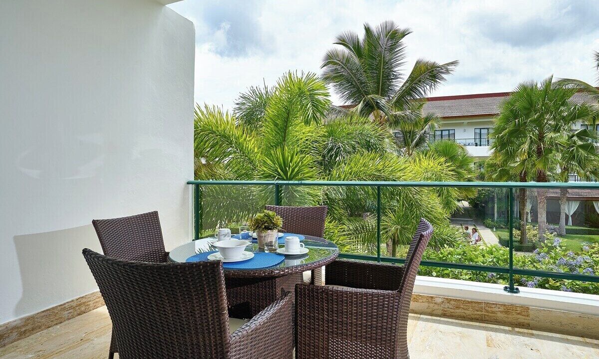 Photo of Outdoor in Las Terrenas