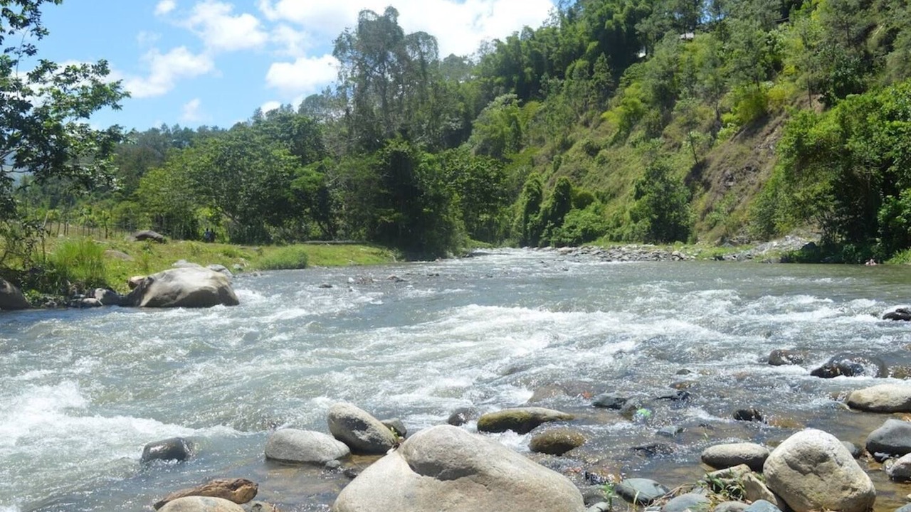 Photo of Others in Jarabacoa