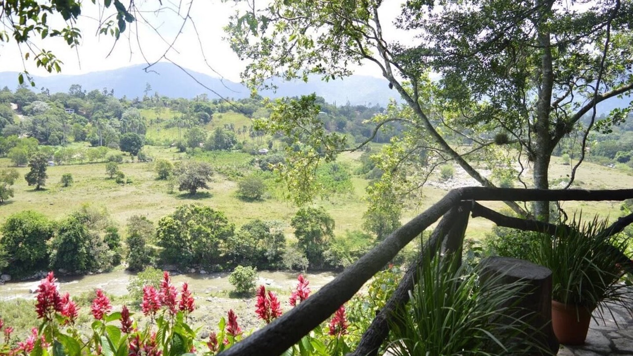 Photo of Others in Jarabacoa