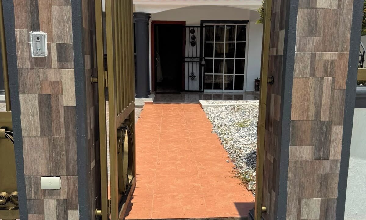 Photo of Outdoor in San Francisco de Macoris