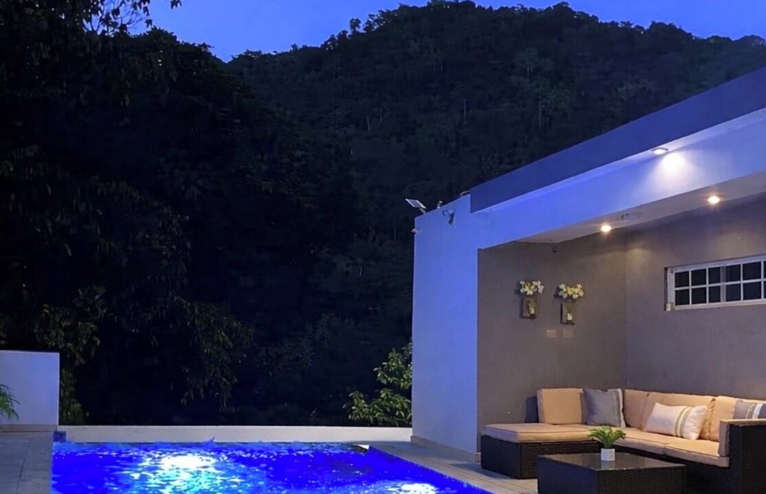 Photo of Outdoor in Santiago de los Caballeros