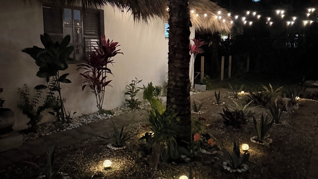 Photo of Outdoor in Cabarete