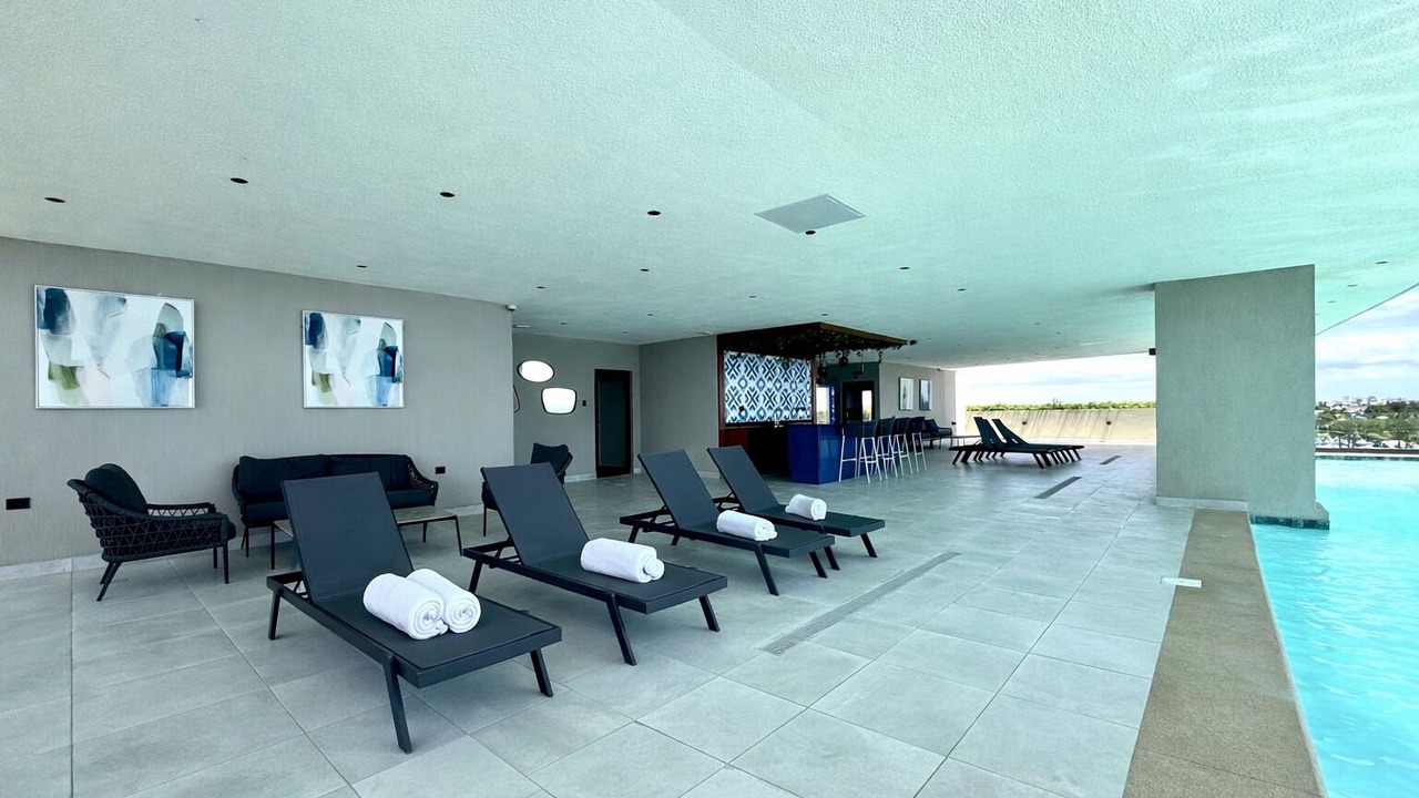 Photo of Outdoor in Santo Domingo