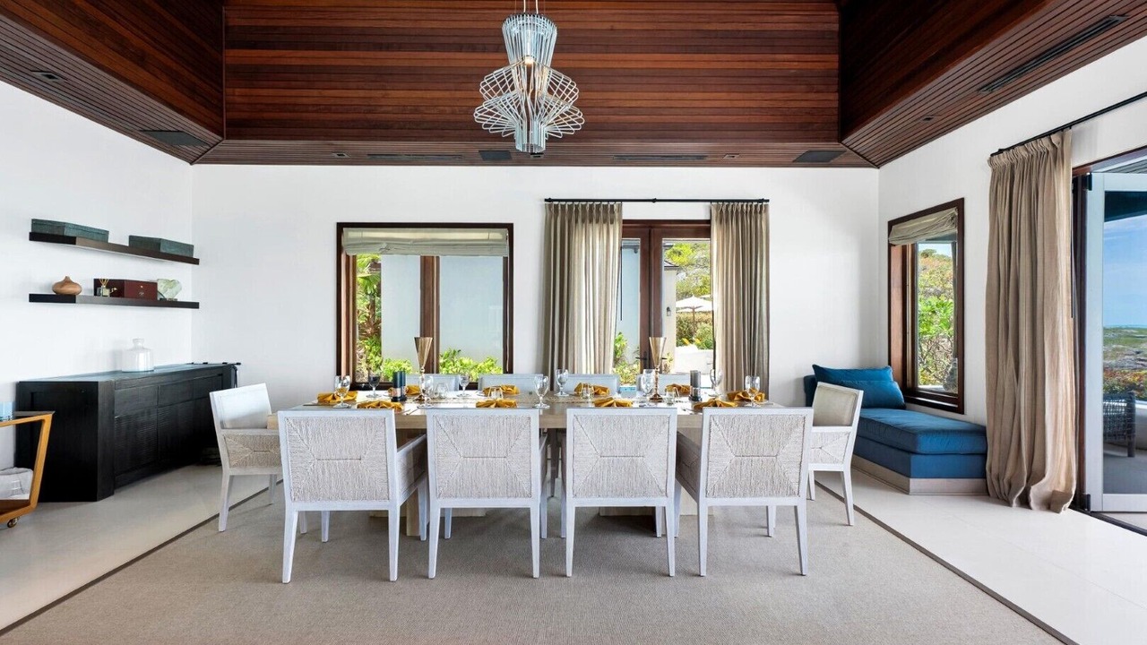 Photo of Others in Casa de Campo
