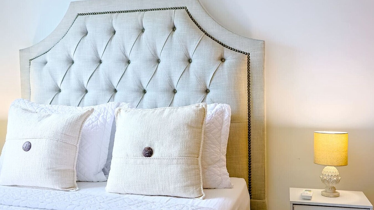 Photo of Bedroom in Santo Domingo