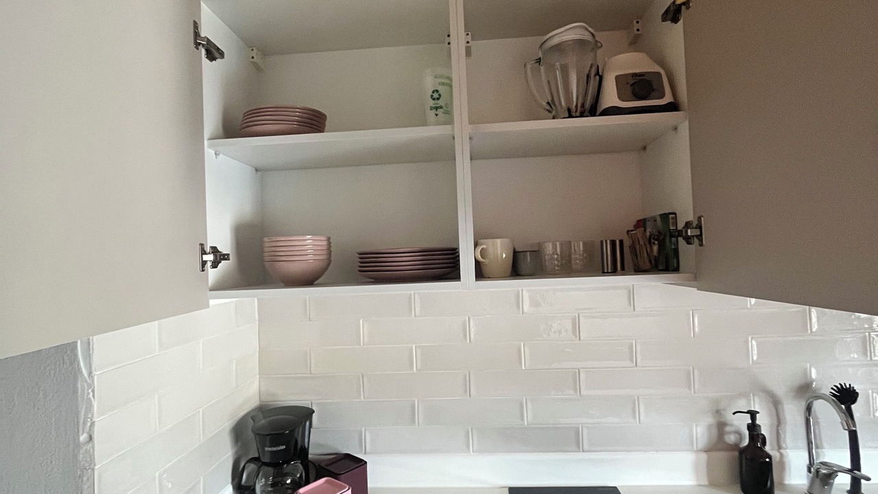 Photo of Kitchen in Los Melones