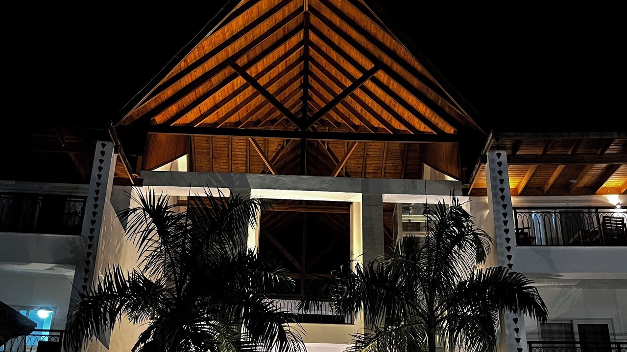 Photo of Outdoor in Los Melones