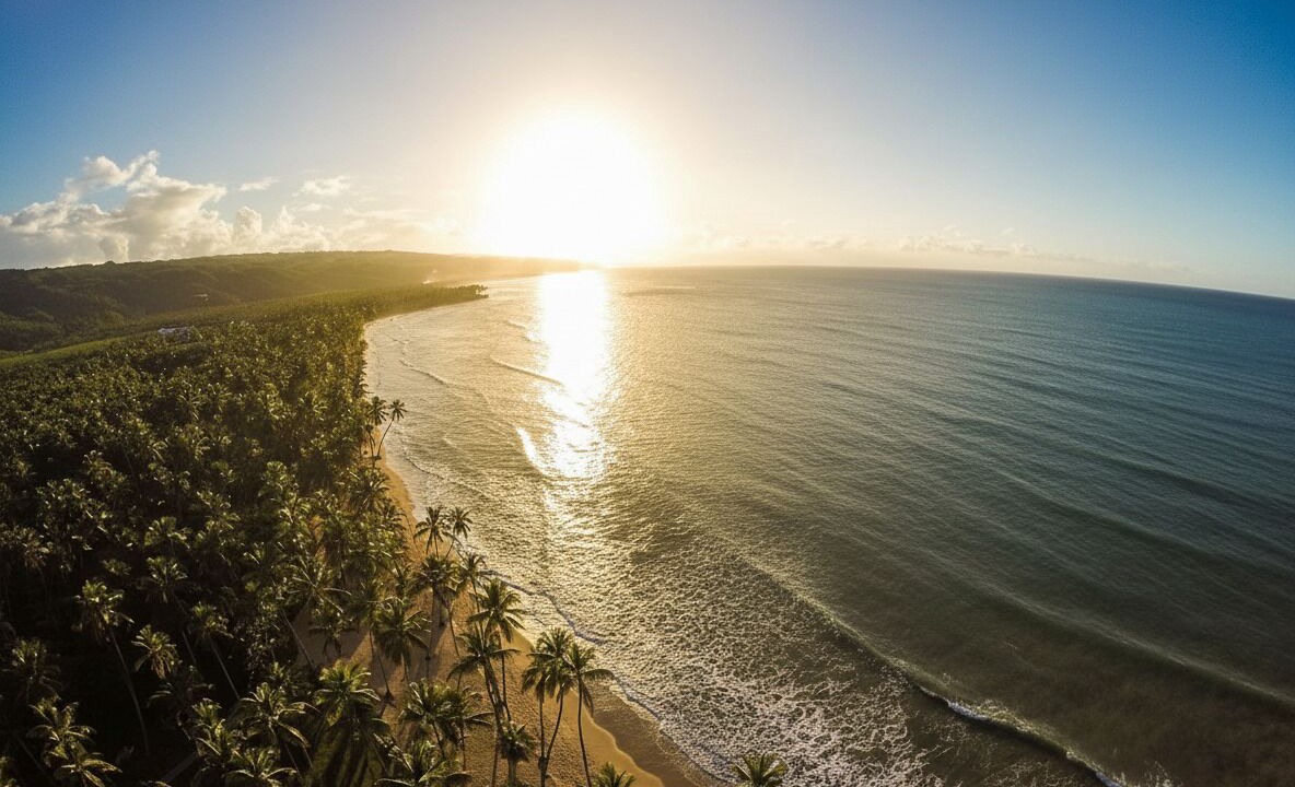 Photo of Outdoor in Las Terrenas