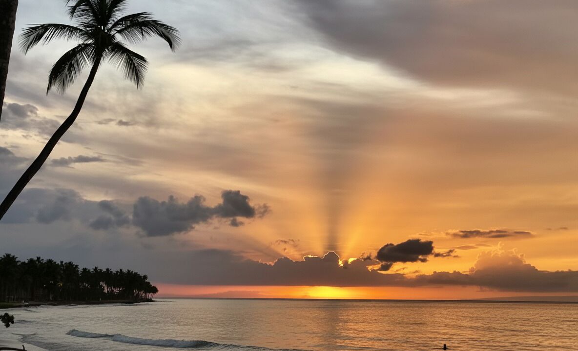 Photo of Outdoor in Las Terrenas
