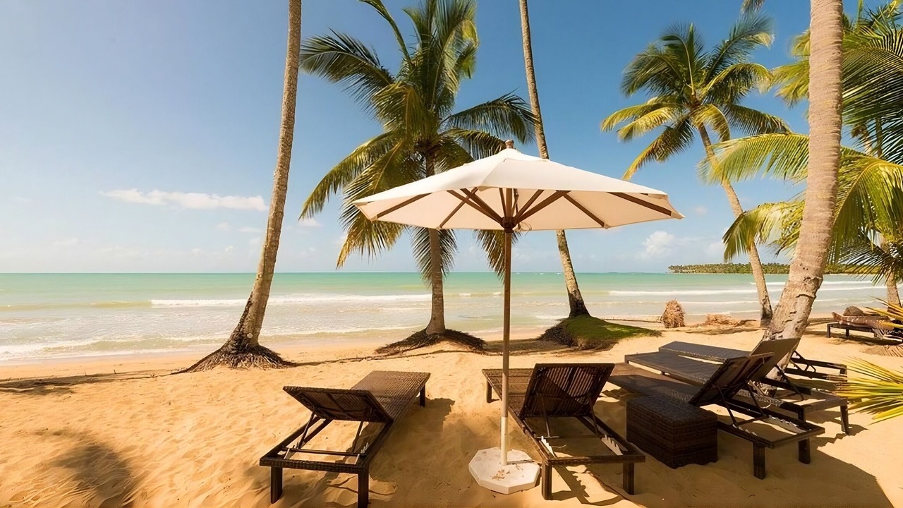 Photo of Outdoor in Las Terrenas