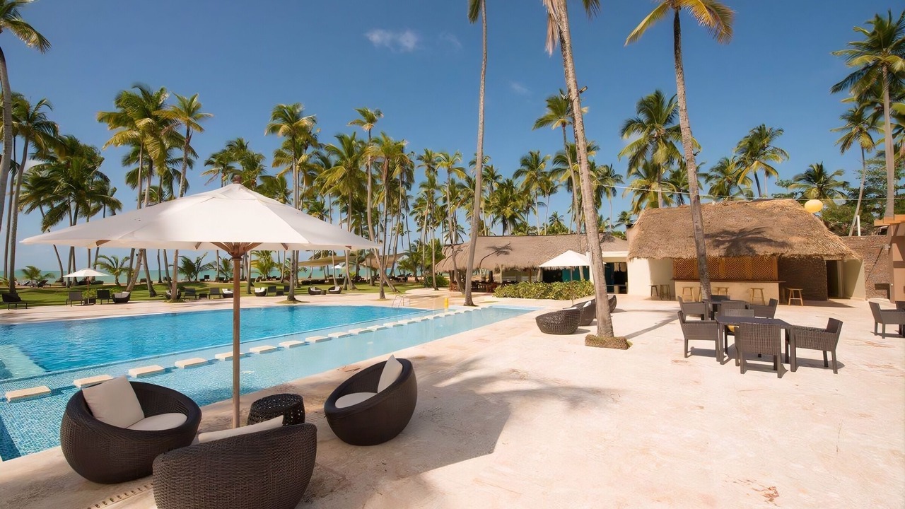 Photo of Bedroom in Las Terrenas