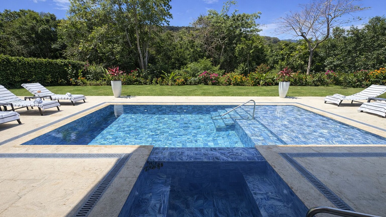 Photo of Outdoor in Punta Cana