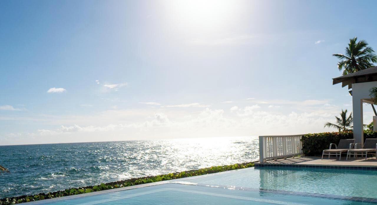Photo of Outdoor in Villas Del Mar