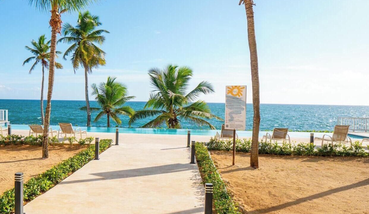 Photo of Others in Villas Del Mar