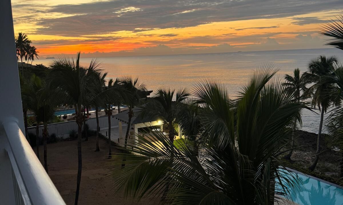 Photo of Outdoor in Villas Del Mar