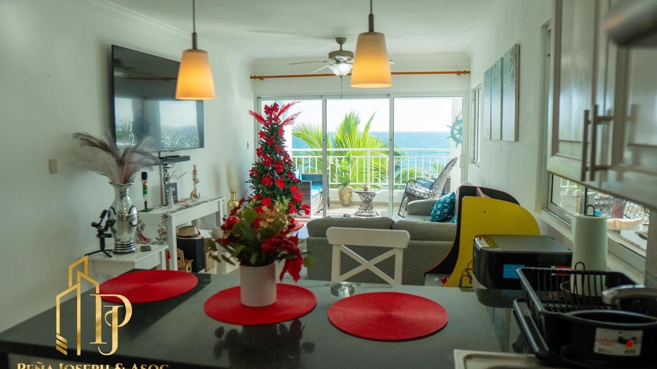 Photo of Others in Villas Del Mar