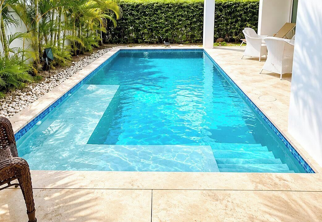 Photo of Outdoor in Las Terrenas