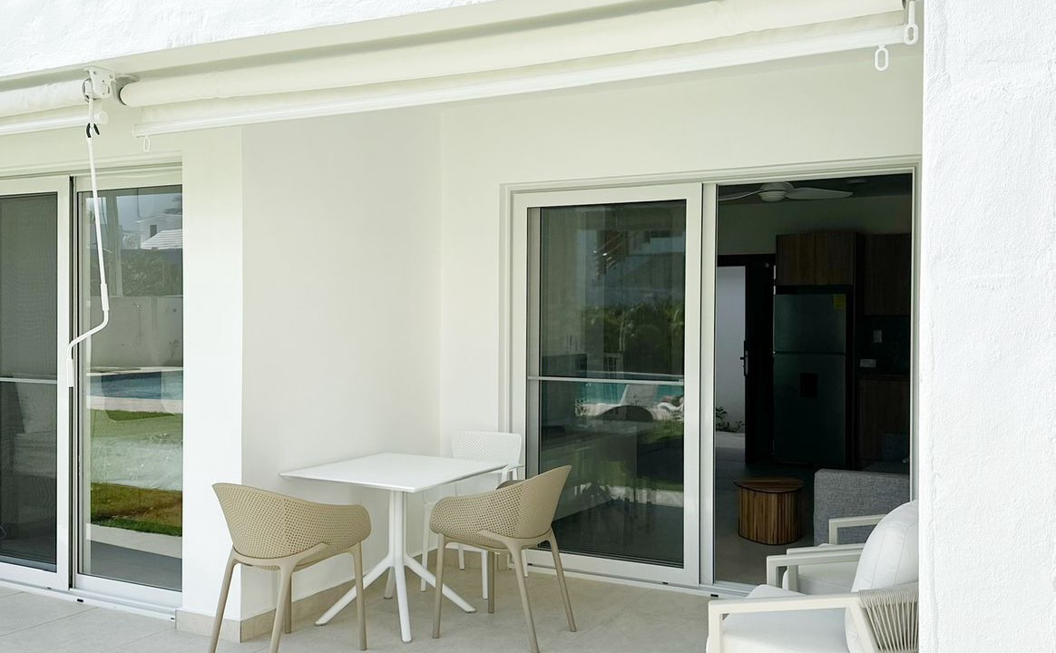Photo of Outdoor in Cabarete