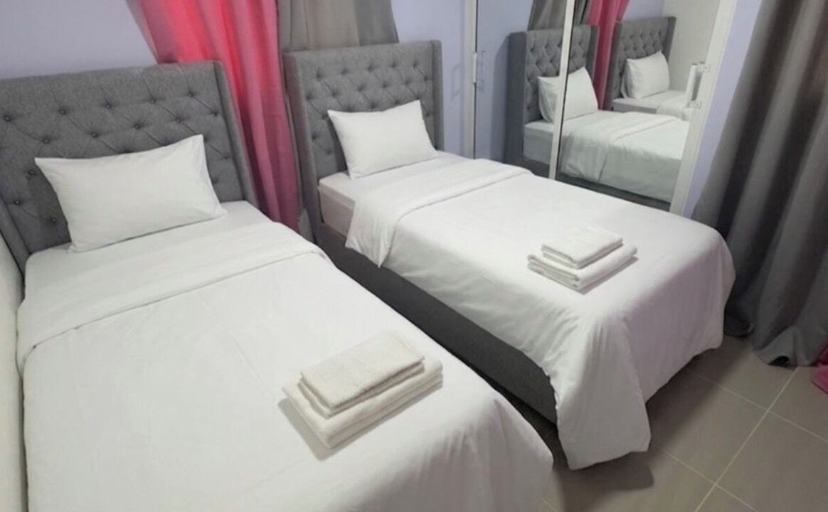 Photo of Bedroom in Boca Chica