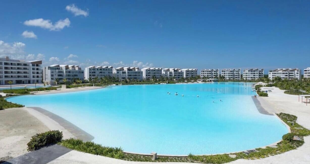 Photo of Outdoor in Punta Cana