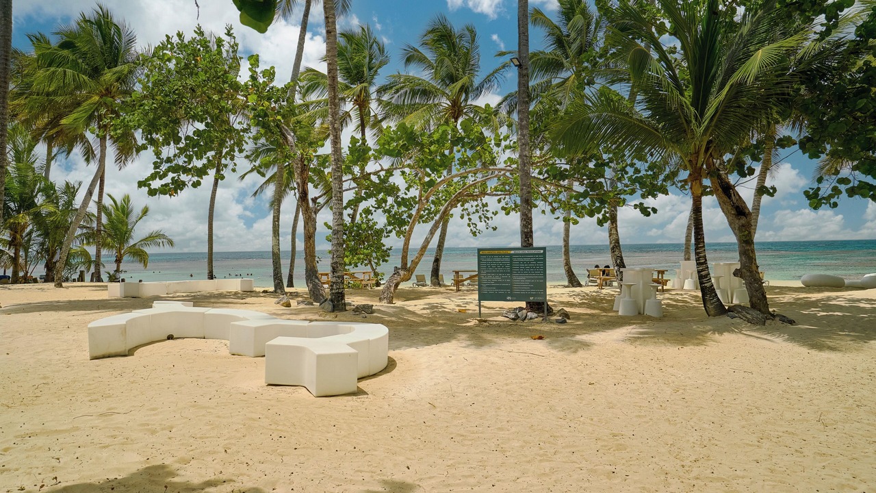 Photo of Others in Las Terrenas