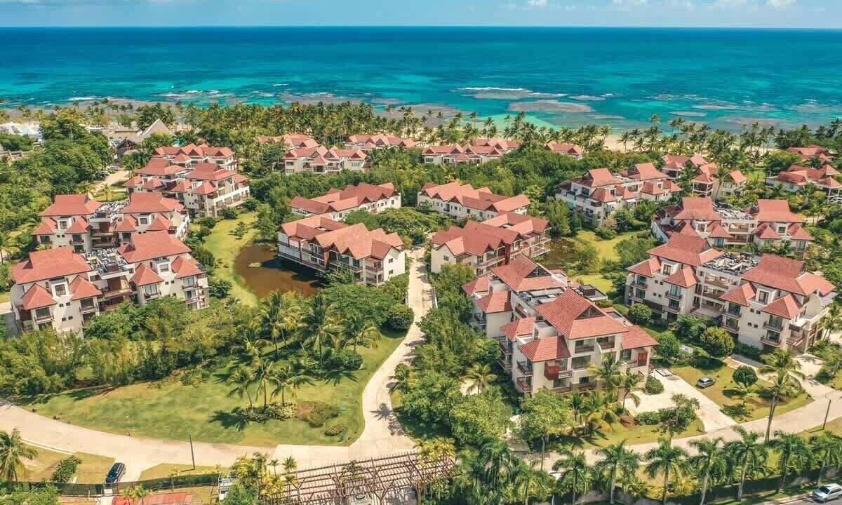 Photo of Outdoor in Las Terrenas