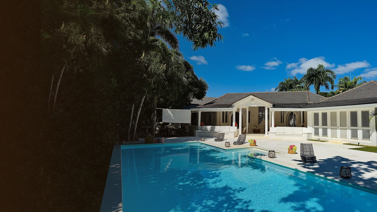 Photo of Outdoor in Casa de Campo