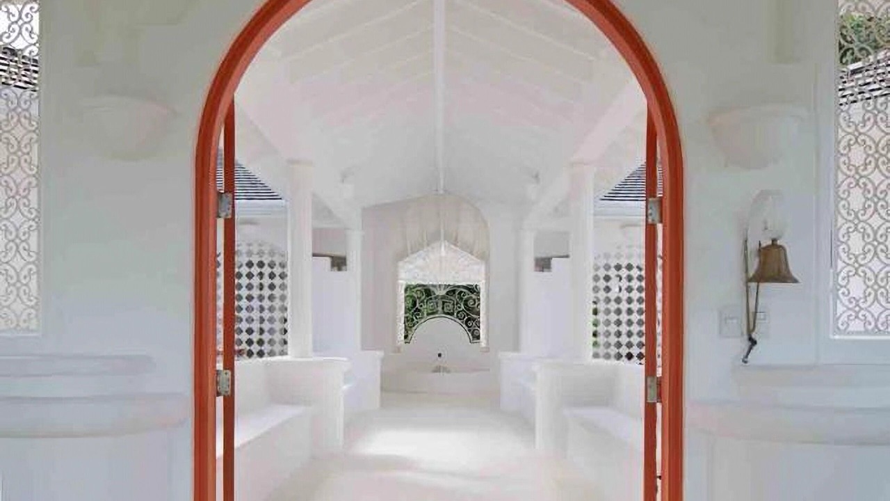 Photo of Others in Casa de Campo
