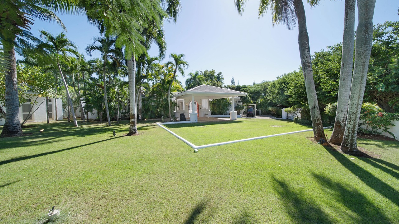 Photo of Outdoor in Casa de Campo