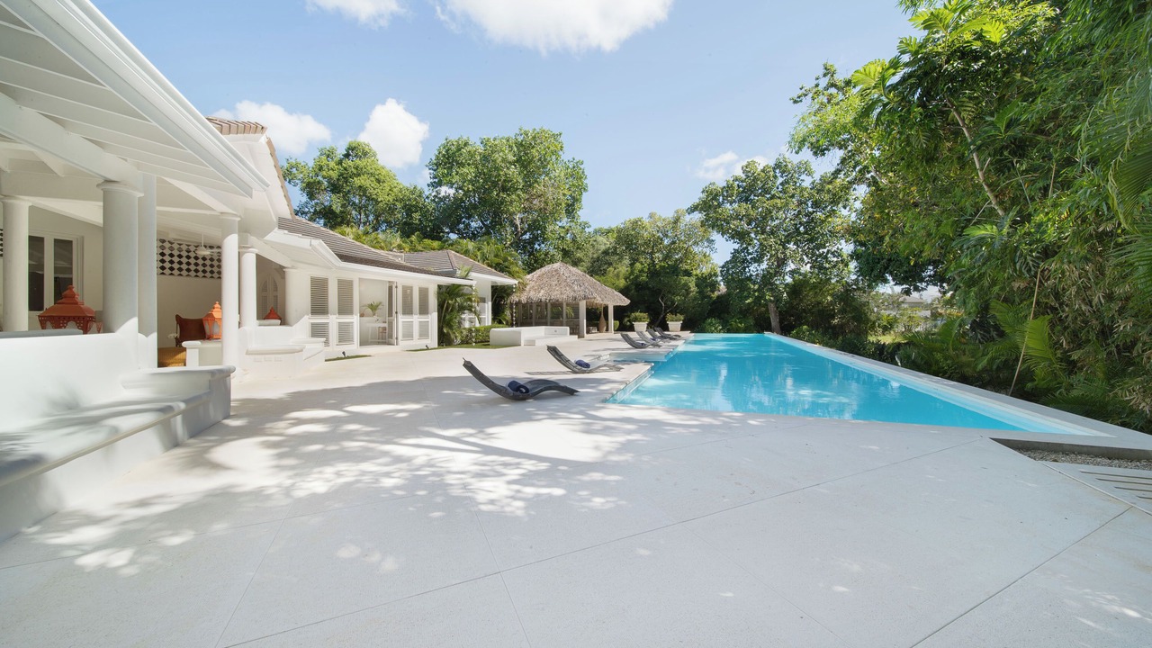 Photo of Outdoor in Casa de Campo