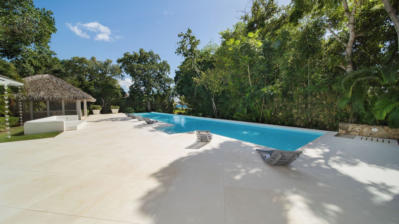 Photo of Outdoor in Casa de Campo