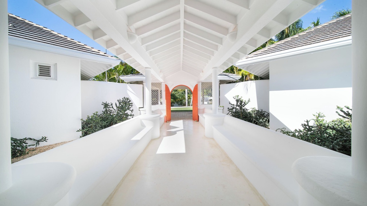 Photo of Outdoor in Casa de Campo