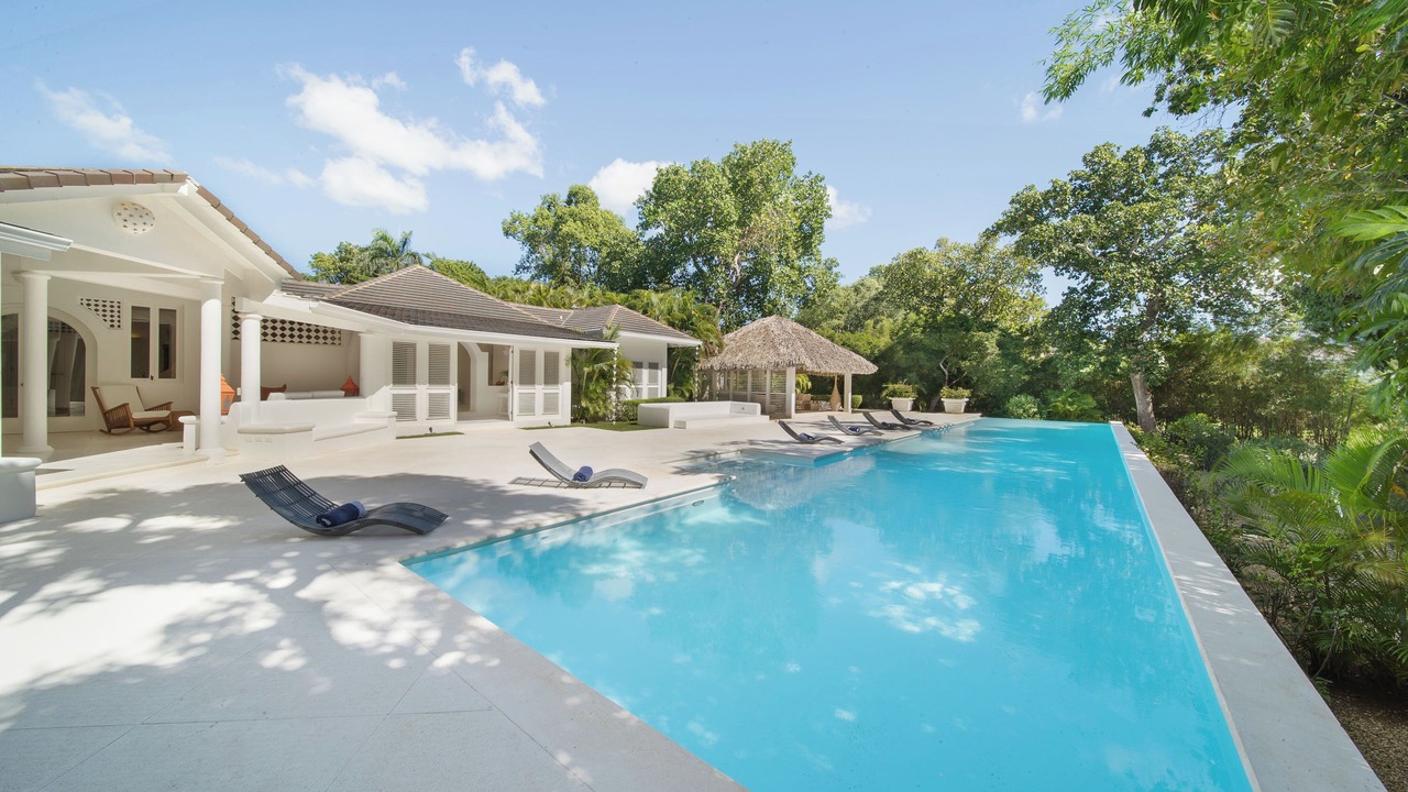 Photo of Outdoor in Casa de Campo