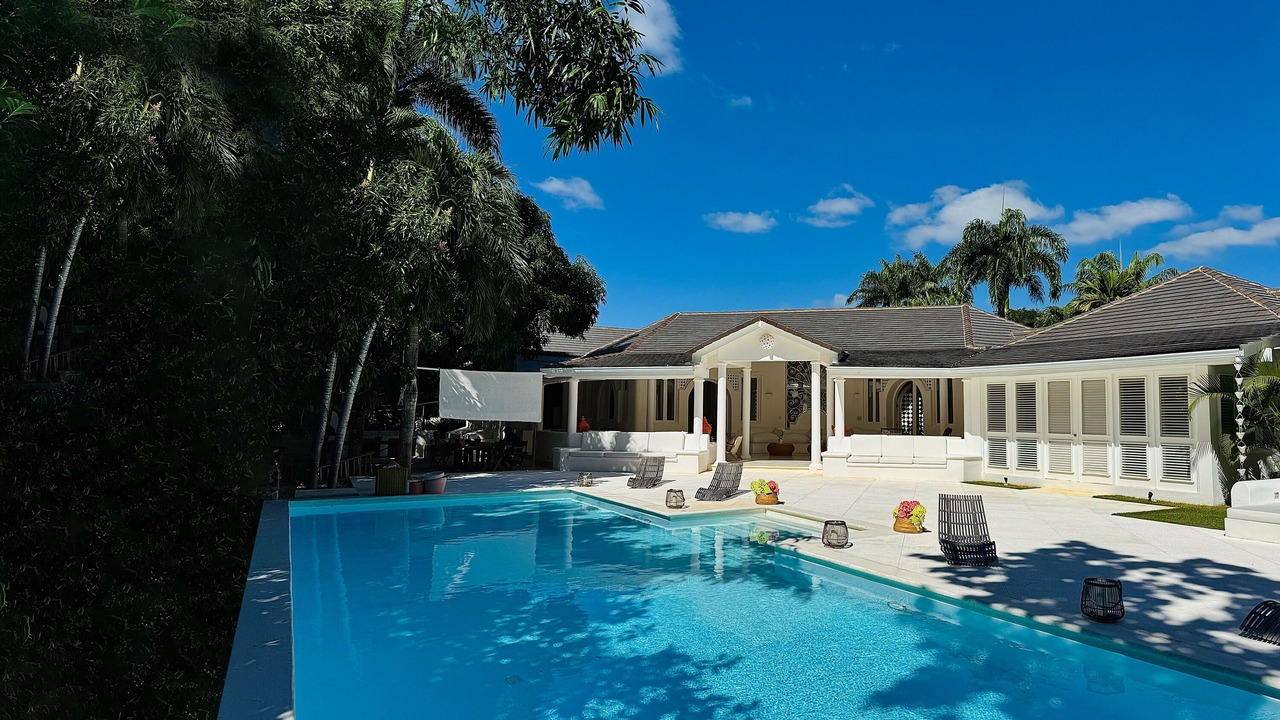 Photo of Outdoor in Casa de Campo