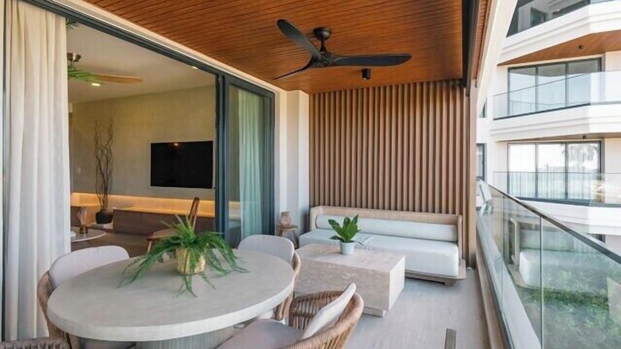 Photo of Outdoor in Punta Cana