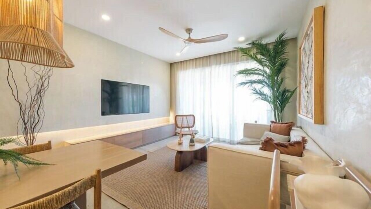 Photo of Outdoor in Punta Cana